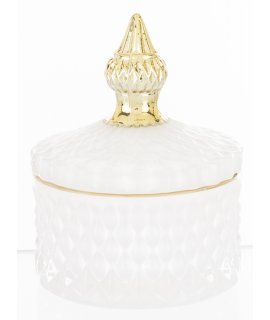 Pojemnik Dekoracyjny