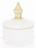 Pojemnik Dekoracyjny