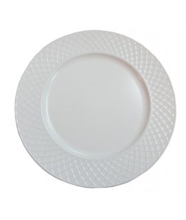 Podstawka Pod Talerz