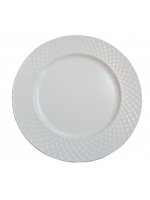 Podstawka Pod Talerz