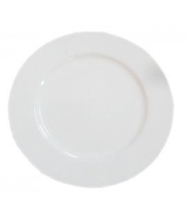 Podstawka Pod Talerz