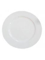 Podstawka Pod Talerz