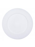 Podstawka Pod Talerz