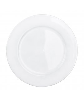 Podstawka Pod Talerz