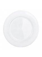 Podstawka Pod Talerz