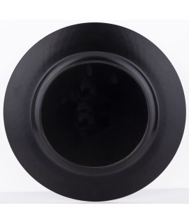 Podstawka Pod Talerz