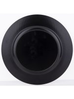 Podstawka Pod Talerz