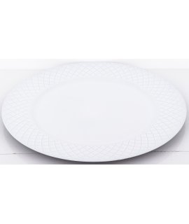 Podstawka Pod Talerz