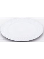 Podstawka Pod Talerz