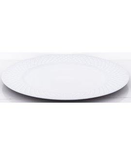 Podstawka Pod Talerz