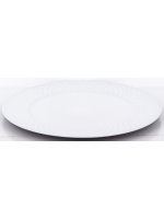 Podstawka Pod Talerz