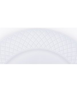 Podstawka Pod Talerz