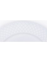 Podstawka Pod Talerz