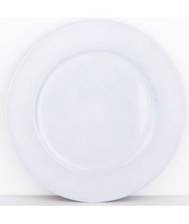 Podstawka Pod Talerz