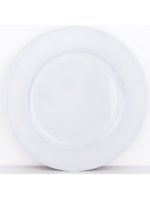 Podstawka Pod Talerz