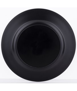 Podstawka Pod Talerz