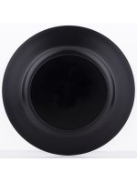 Podstawka Pod Talerz