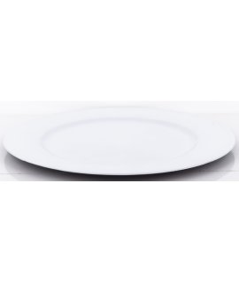 Podstawka Pod Talerz