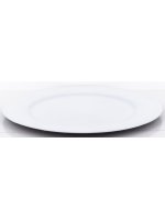 Podstawka Pod Talerz