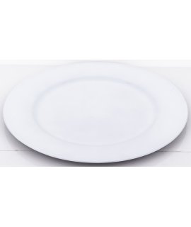 Podstawka Pod Talerz