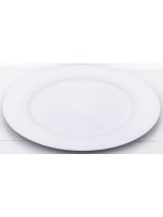 Podstawka Pod Talerz