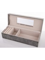 Szkatułka Na Biżuterię