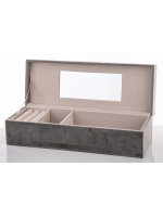 Szkatułka Na Biżuterię