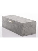 Szkatułka Na Biżuterię