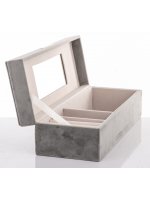 Szkatułka Na Biżuterię