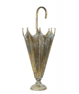 Parasolnik Parasolnik