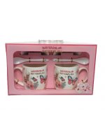 Pl Komplet Kubków 2+2+2 330 Ml