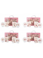 Pl Komplet Kubków 2+2+2 330 Ml