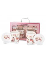 Pl Komplet Kubków 2+2+2 330 Ml