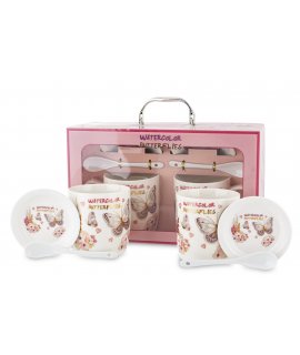 Pl Komplet Kubków 2+2+2 330 Ml