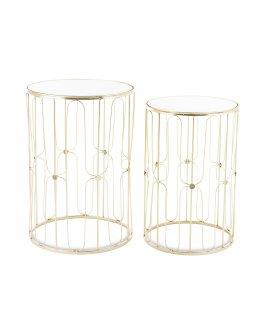 Stolik Kpl. 2 Szt. Stolik Kpl. 2 Szt.