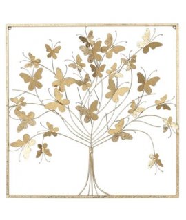 Dekoracja Ścienna Dekoracja Ścienna