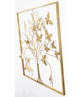 Dekoracja Ścienna Dekoracja Ścienna