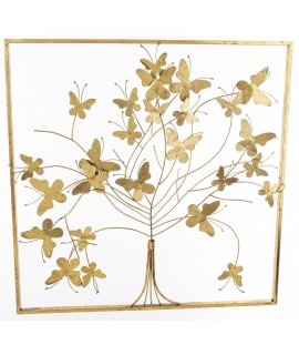 Dekoracja Ścienna Dekoracja Ścienna