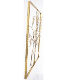 Dekoracja Ścienna Dekoracja Ścienna