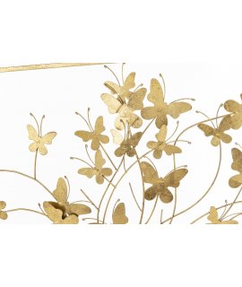 Dekoracja Ścienna Dekoracja Ścienna