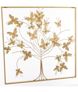 Dekoracja Ścienna Dekoracja Ścienna