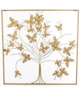 Dekoracja Ścienna Dekoracja Ścienna