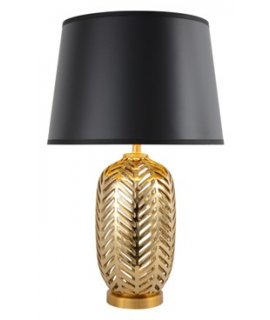 Lampa Z Kloszem(4) Ii Cz. Lampa Z Kloszem(4) Ii Cz.