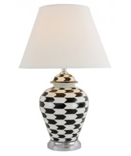 Lampa Z Kloszem(4) Ii Cz. Lampa Z Kloszem(4) Ii Cz.