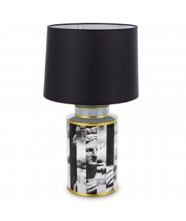 Lampa Z Kloszem(4) Ii Cz. Lampa Z Kloszem(4) Ii Cz.