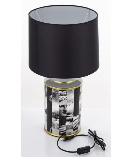 Lampa Z Kloszem(4) Ii Cz. Lampa Z Kloszem(4) Ii Cz.