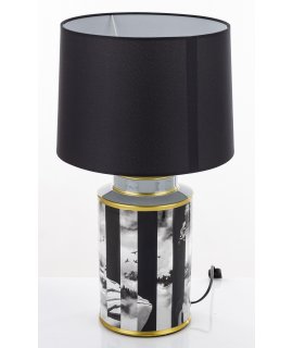 Lampa Z Kloszem(4) Ii Cz. Lampa Z Kloszem(4) Ii Cz.