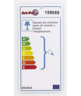 Lampa Z Kloszem(4) Ii Cz. Lampa Z Kloszem(4) Ii Cz.