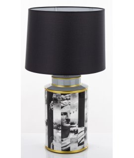 Lampa Z Kloszem(4) Ii Cz. Lampa Z Kloszem(4) Ii Cz.