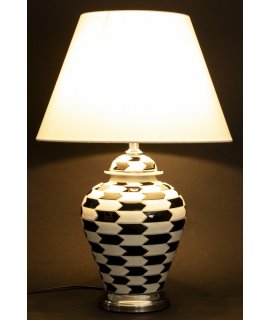 Lampa Z Kloszem(4) Ii Cz. Lampa Z Kloszem(4) Ii Cz.